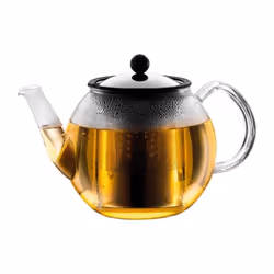 Bodum Shin Cha