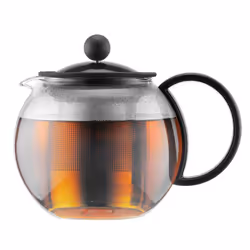 Bodum - théière à piston 0.5l - 1807-16
