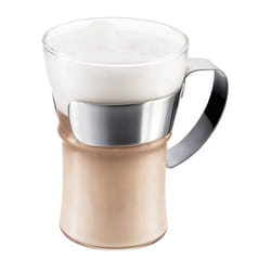 Bodum Assam Tasse 2 pièce(s)