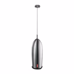 Bodum 3043-16, 42 mm, 35 mm, 225 mm