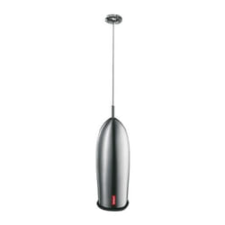 Bodum 3043-16 mousseur à lait Argent