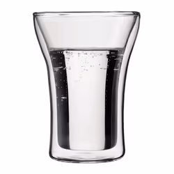 Bodum Assam