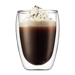Bodum Pavina Tasse 2 pièce(s)