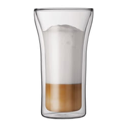 Bodum Assam Tasse 2 pièce(s)