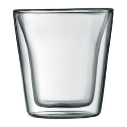 Bodum Canteen Tasse 2 pièce(s)