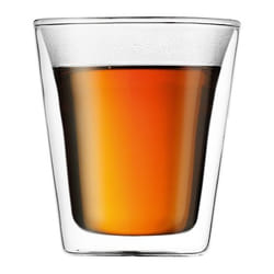 Bodum Canteen Tasse 2 pièce(s)