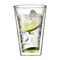 Bodum Canteen Tasse 2 pièce(s)