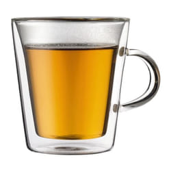 Bodum Canteen Tasse 2 pièce(s)