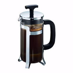 Bodum Jesper