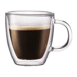 Bodum Bistro Tasse 2 pièce(s)