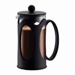 Bodum KENYA