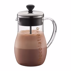 Bodum Chocolatiere