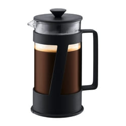Bodum Crema Noir