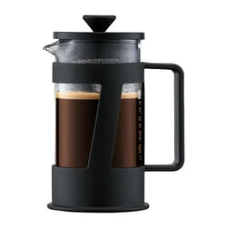 Bodum Crema Noir