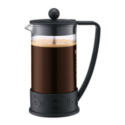 Bodum BRAZIL Noir, Transparent