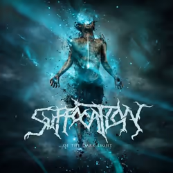 ImportCDs Of the Dark Light, Heavy metal, CD, Support physique, Adulte, 1 disques, 08/06/2017