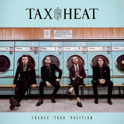 ImportCDs Change Your Position CD Pop rock