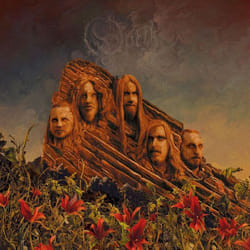 ImportCDs Garden of Titans: Live At Red Rocks Ampitheatre DVD/Blu-Ray/CD Heavy metal