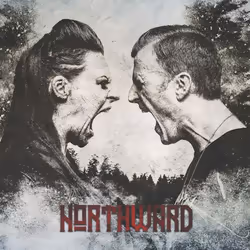 ImportCDs Northward, Pop rock, CD, Support physique, Adulte, 1 disques, 18/10/2018