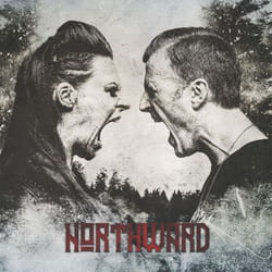 ImportCDs Northward CD Pop rock
