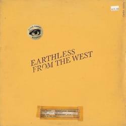 ImportCDs From the West CD Pop rock