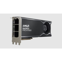 AMD Radeon PRO W7900 48 Go GDDR6