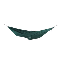 Ticket To The Moon TMC05 hamac Hamac suspendu 1 personne(s) Nylon Vert
