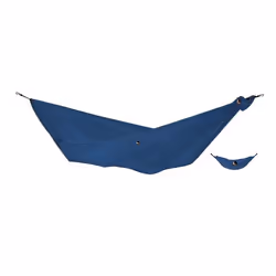 Ticket To The Moon Hamac en toile de parachute