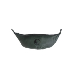 Ticket To The Moon Fullmoon Tarp Vert Nylon