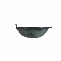 Ticket To The Moon TMLTARP accessoire de hamac Vert Nylon