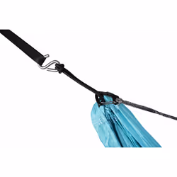 Ticket To The Moon Ridgeline Kit Kit de suspension Noir, Vert 200 kg