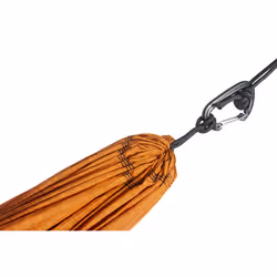 Ticket To The Moon Home Hammock 320 Hamac suspendu 1 personne(s) Orange