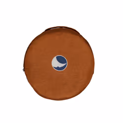 Ticket To The Moon Home Hammock 320 Hamac suspendu 1 personne(s) Orange