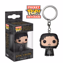 FUNKO 4449