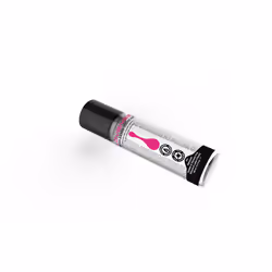 Lovense Lubricant Anal, Godemichet, Masturbation, Orale, Sex toy, Vaginal, Corps entier Lubrifiant à base d'eau 100 ml