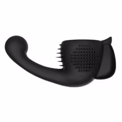 Lovense Female Attachment Vibrateur à baguette Ambidextre - Vue supplémentaire 3