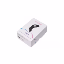 Lovense Diamo Anneau vibrant