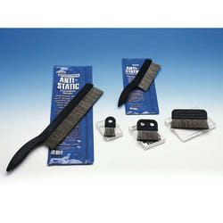 Kinetronics SW-030 Noir