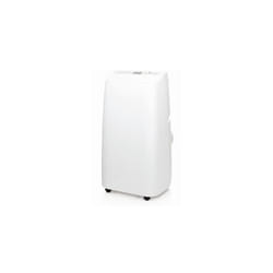 XD Enjoy XDYPS12C290 Climatiseur portatif 65 dB Blanc