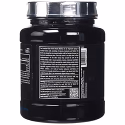 Scitec Nutrition - BCAA en poudre - BCAA Xpress - Mango 700g