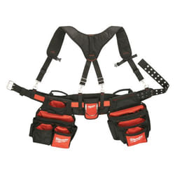 Milwaukee 48-22-8120 Ceinture d'outil