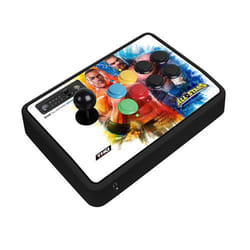 Mad Catz WWE All STARS BrawlStick Spéciale Xbox