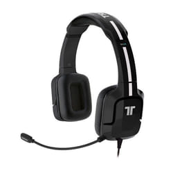 Tritton Kunai 3DS/WiU Noir