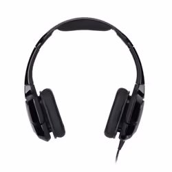 Tritton Kunai 3DS/WiU Noir