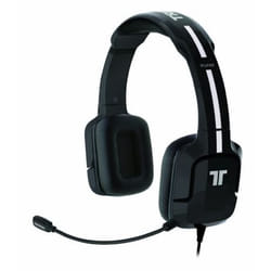 Tritton Kunai Noir