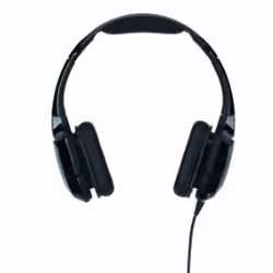 Tritton Kunai Noir