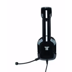 Tritton Kunai Noir