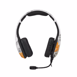 Tritton Titanfall Kunai Multicolore