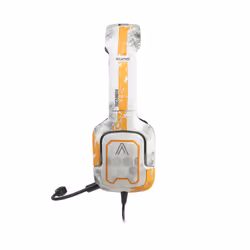 Tritton Titanfall Kunai Multicolore