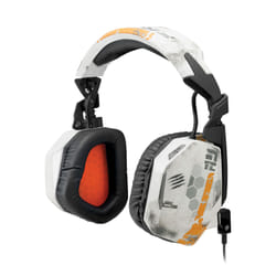 Mad Catz Titanfall F.R.E.Q. 4D Multicolore